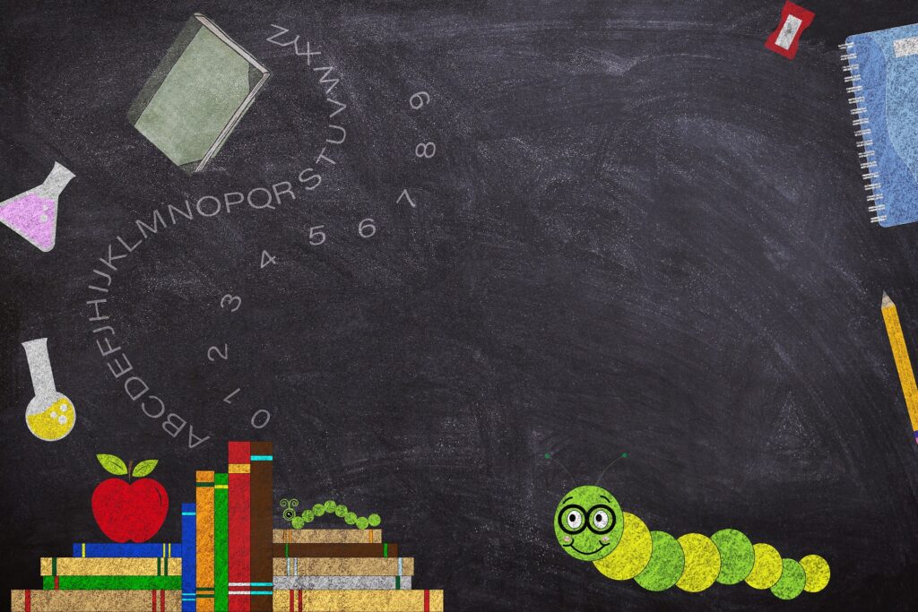 Clasa Micilor Exploratori