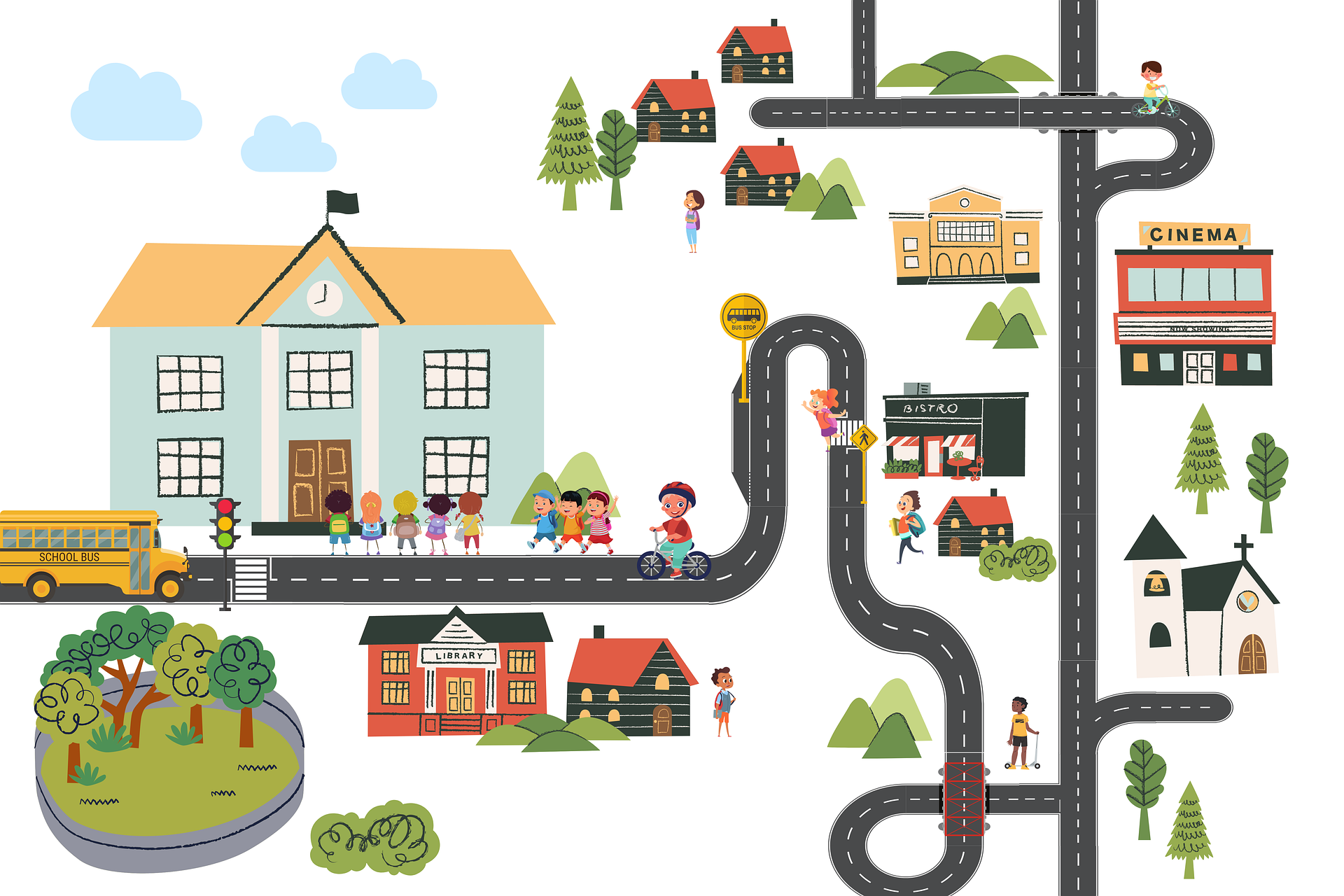 way-to-school-g7826090de_1920